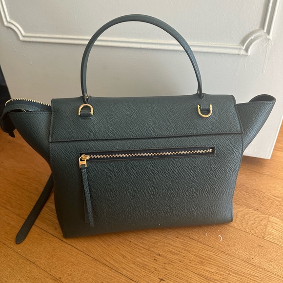 Excellent condition. Never used. - Picture 3 of 16